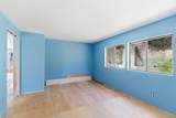 5864 Cedar Canyon Rd - Photo 32
