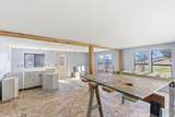 5864 Cedar Canyon Rd - Photo 33