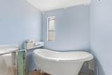 5864 Cedar Canyon Rd - Photo 34