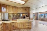 5864 Cedar Canyon Rd - Photo 5