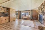 5864 Cedar Canyon Rd - Photo 6