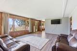 5864 Cedar Canyon Rd - Photo 8