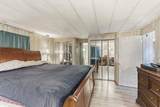 5864 Cedar Canyon Rd - Photo 10
