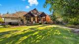 13615 Riverbluff Ln - Photo 1