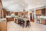 13615 Riverbluff Ln - Photo 11