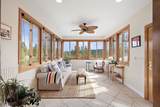 13615 Riverbluff Ln - Photo 12