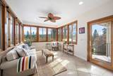 13615 Riverbluff Ln - Photo 13