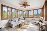 13615 Riverbluff Ln - Photo 14