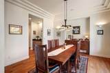 13615 Riverbluff Ln - Photo 15