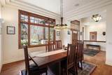 13615 Riverbluff Ln - Photo 16