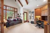 13615 Riverbluff Ln - Photo 17