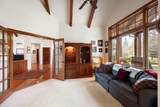 13615 Riverbluff Ln - Photo 18