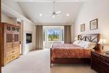 13615 Riverbluff Ln - Photo 19