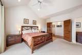 13615 Riverbluff Ln - Photo 20