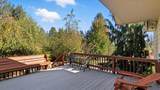 13615 Riverbluff Ln - Photo 23