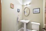 13615 Riverbluff Ln - Photo 24