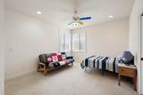13615 Riverbluff Ln - Photo 25
