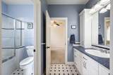 13615 Riverbluff Ln - Photo 26
