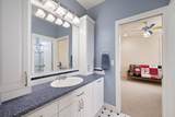 13615 Riverbluff Ln - Photo 27