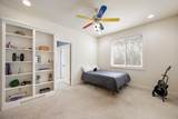 13615 Riverbluff Ln - Photo 28