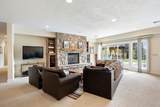 13615 Riverbluff Ln - Photo 29