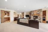 13615 Riverbluff Ln - Photo 30