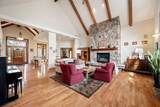 13615 Riverbluff Ln - Photo 4
