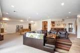 13615 Riverbluff Ln - Photo 31