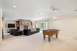 13615 Riverbluff Ln - Photo 32