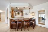 13615 Riverbluff Ln - Photo 33