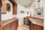 13615 Riverbluff Ln - Photo 34