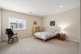 13615 Riverbluff Ln - Photo 35