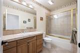 13615 Riverbluff Ln - Photo 36