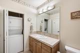 13615 Riverbluff Ln - Photo 37