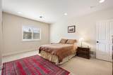 13615 Riverbluff Ln - Photo 38