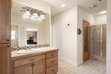 13615 Riverbluff Ln - Photo 39