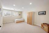 13615 Riverbluff Ln - Photo 41