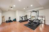 13615 Riverbluff Ln - Photo 42