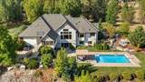 13615 Riverbluff Ln - Photo 43