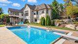 13615 Riverbluff Ln - Photo 44