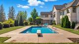 13615 Riverbluff Ln - Photo 45