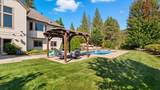 13615 Riverbluff Ln - Photo 46