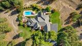 13615 Riverbluff Ln - Photo 47