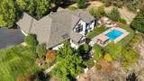 13615 Riverbluff Ln - Photo 48