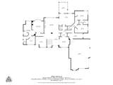 13615 Riverbluff Ln - Photo 49