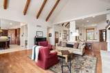 13615 Riverbluff Ln - Photo 6