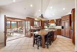 13615 Riverbluff Ln - Photo 8