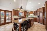 13615 Riverbluff Ln - Photo 9