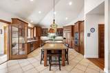13615 Riverbluff Ln - Photo 10
