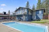 1823-#46 Northridge Court - Photo 1